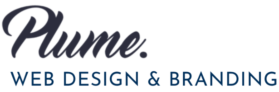 Website Design Services Bournemouth